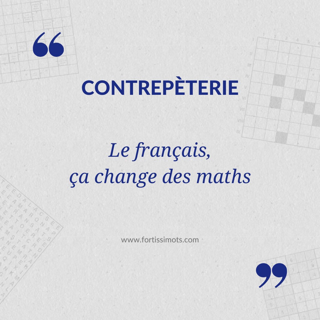 Fortissimots tweet media