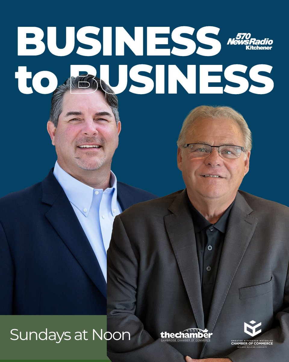 Cambridge Chamber tweet media