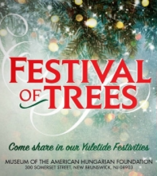 New Brunswick City Center tweet media