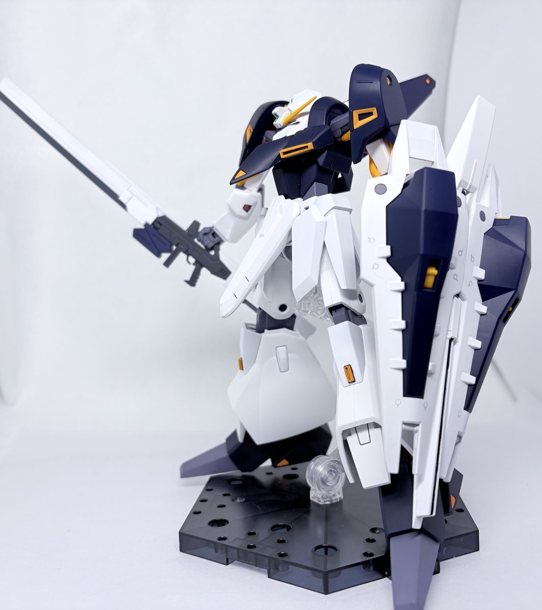 蒼炎碧龍 (@souen890016) / Posts / X