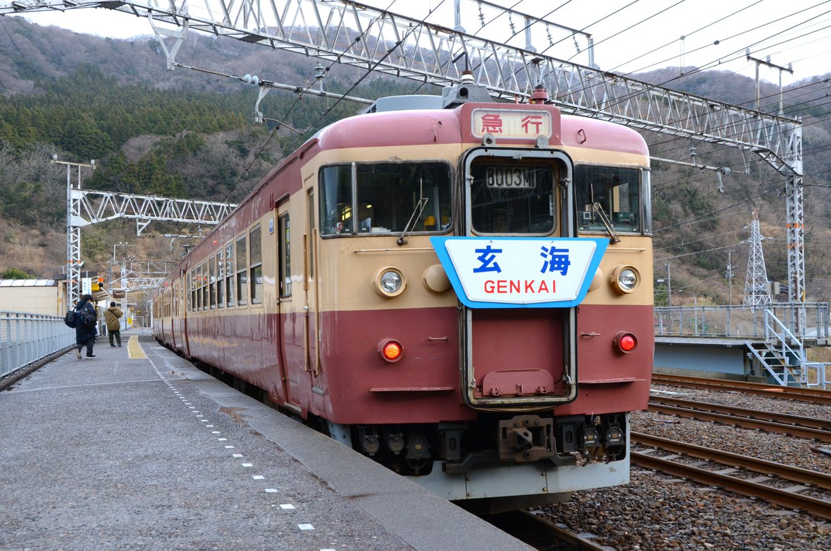 四万十　SP 札ムロ (@Badger0312) / Posts / X