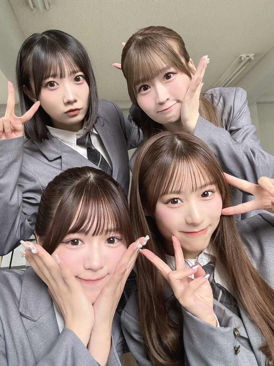 エモい写真撮れた📸