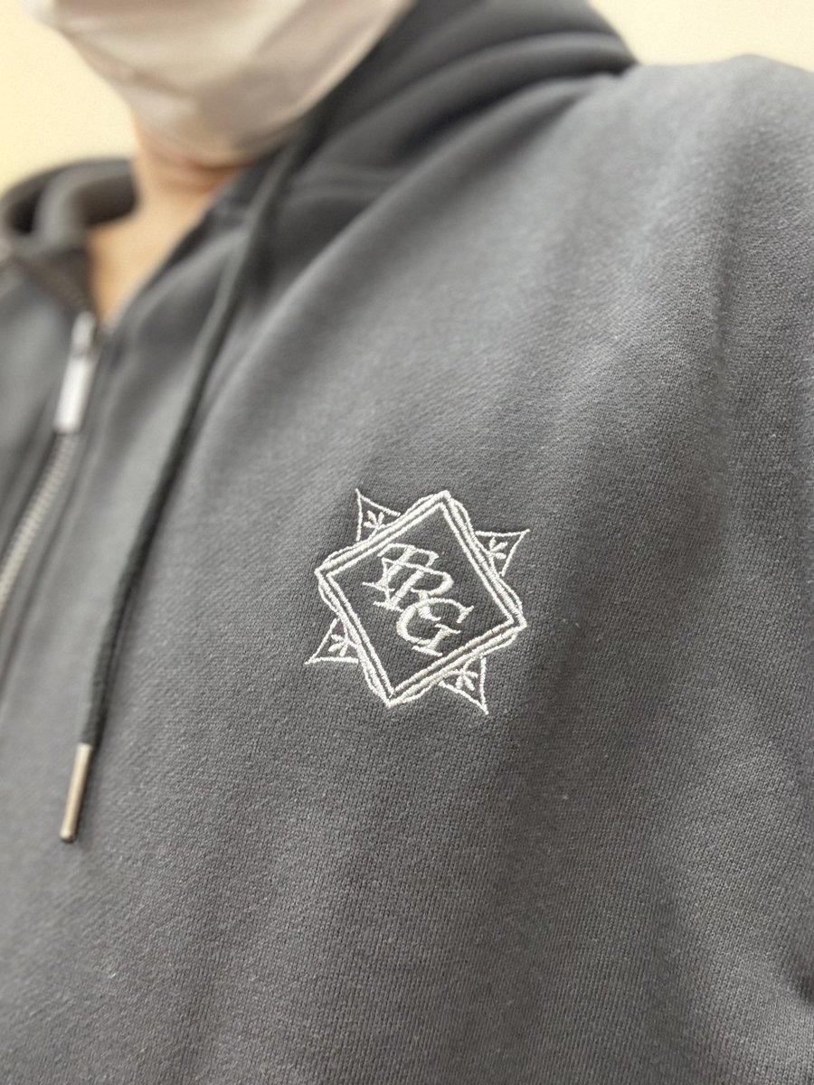 佐藤拓也 (@5tAkUyA5) / Posts / X