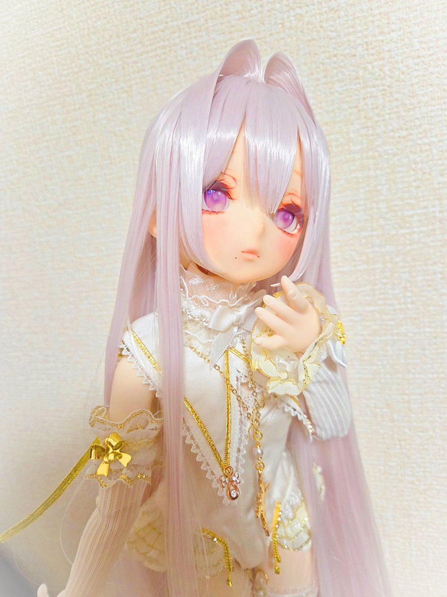 ゆず🍋通販受付中 (@pon2yuz6) / Posts / X