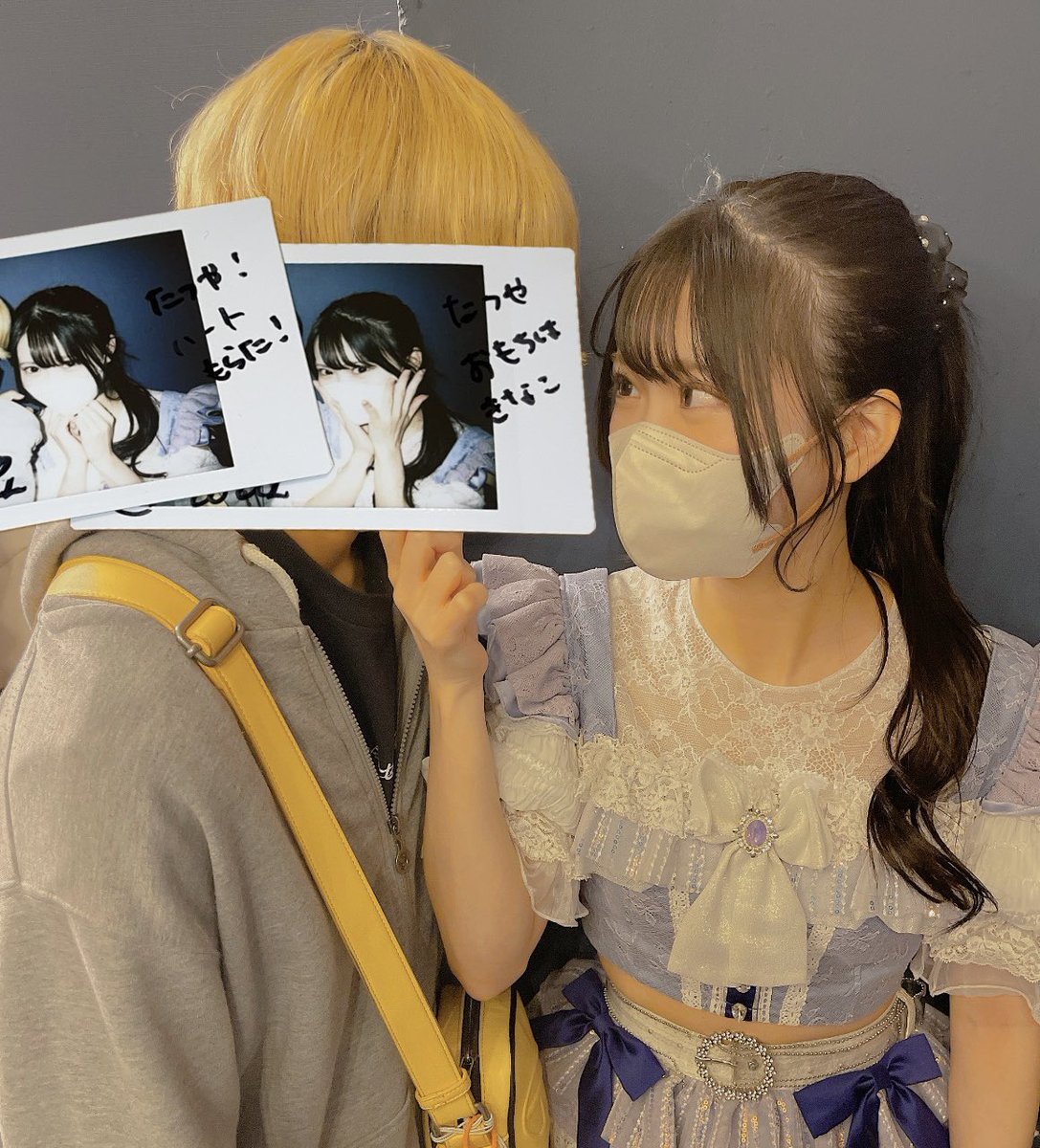 たつや🚀 (@tatsu_star_21) / Posts and Replies / X