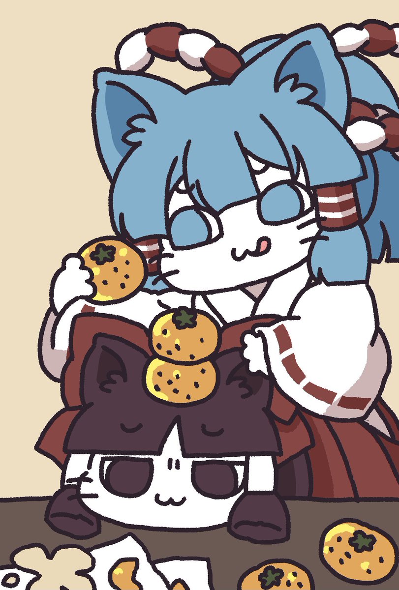 ゆきんこ様 ご確認用☺︎✨ ゆきんこ⛄️❄️ (@yukinkoart8) / Posts / X