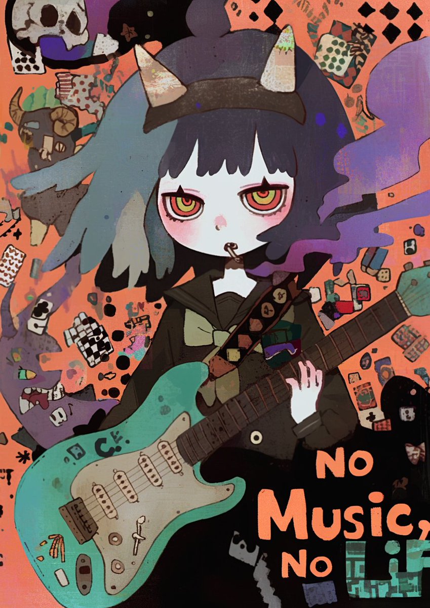 倭identity🦊AI generator (@02121976_yama2) / Posts / X