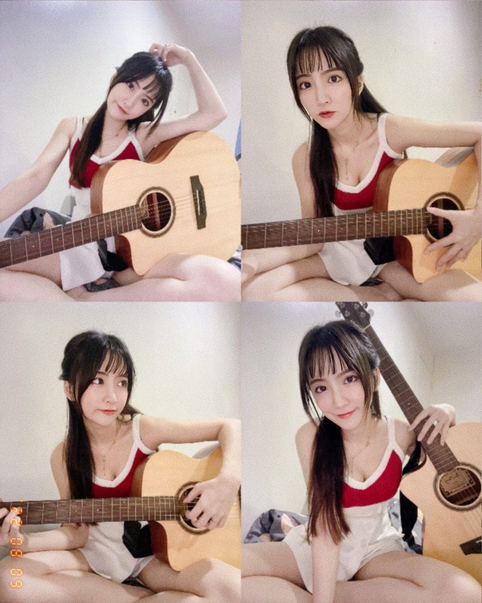 瑩🇹🇼 tweet media