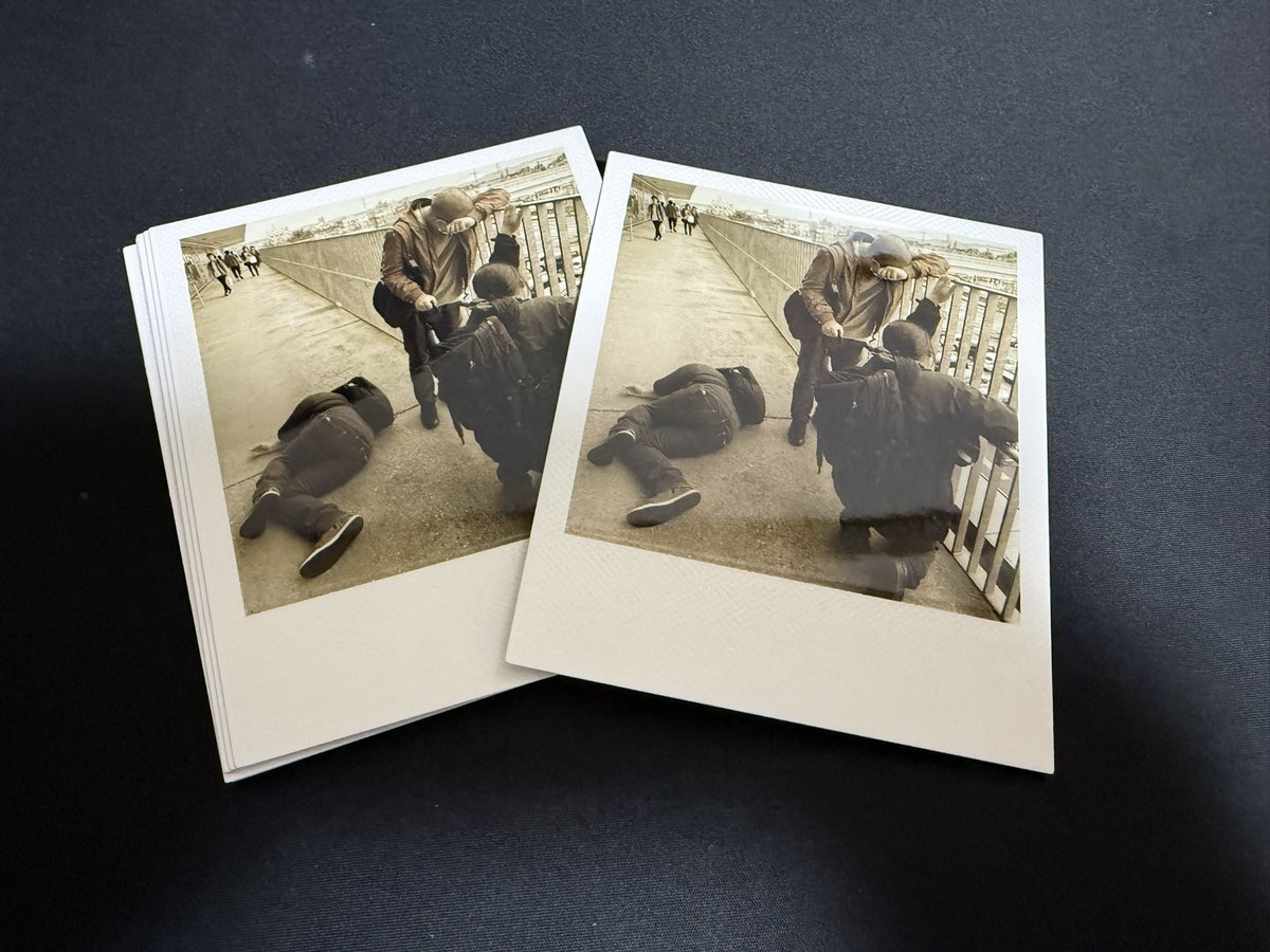 人生=色 人の心とかないんか？w