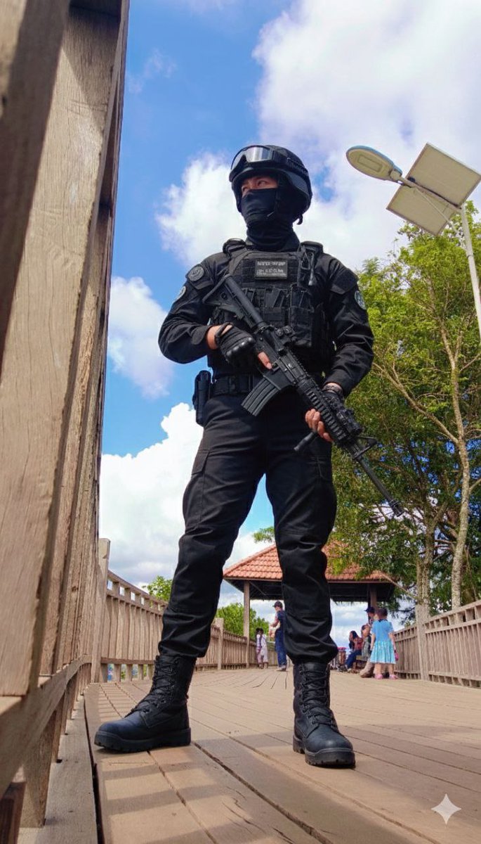 Gva មណ្ឌលគិរី♐ tweet media