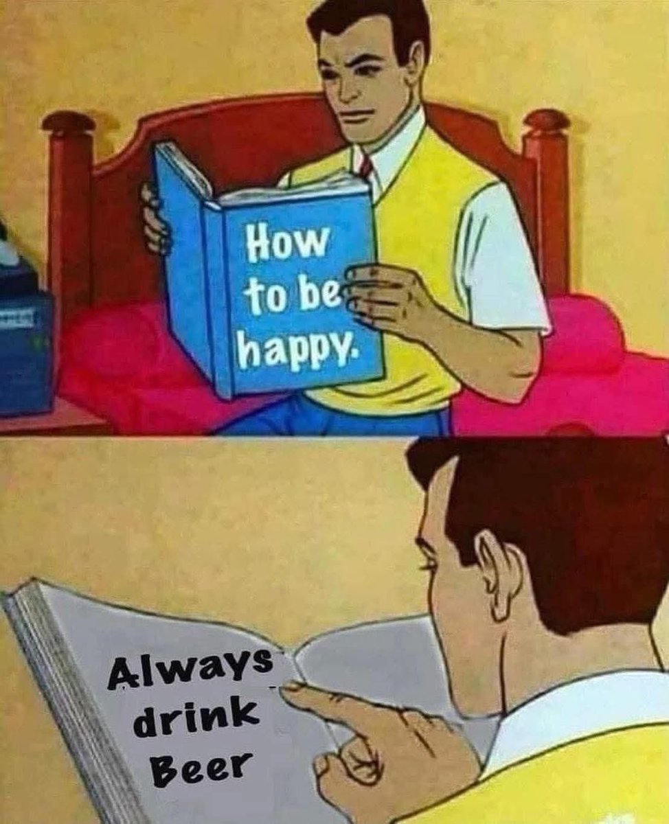 southsidecellar tweet media