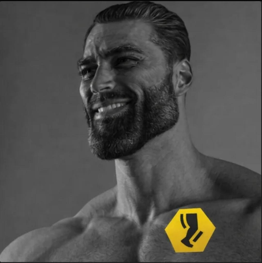 Helldivers NOW tweet media