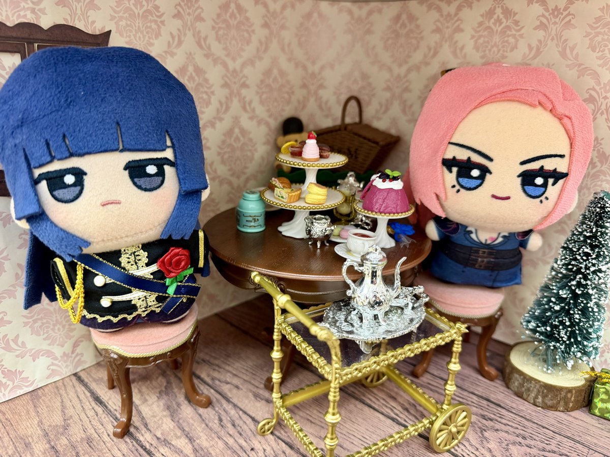 nuinui洋服店👗池袋🧸 (@nuinui_youfuku) / Posts / X