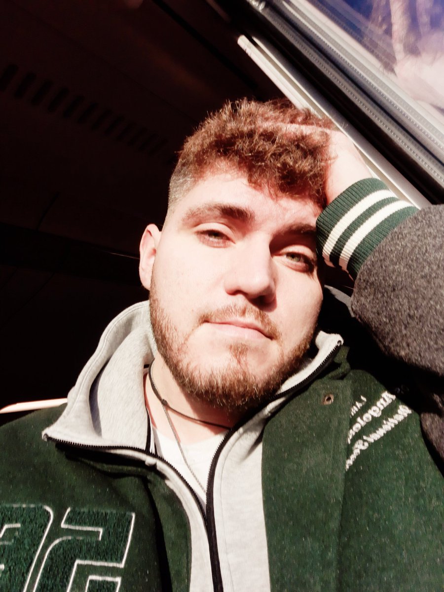 Wodeman tweet media