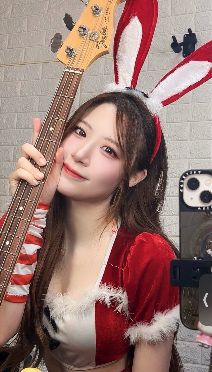 あかりんご 🍎🍎🍎 皆さんこんにちは！ あかりです🍎⭐ あかりんごグラム！今日は