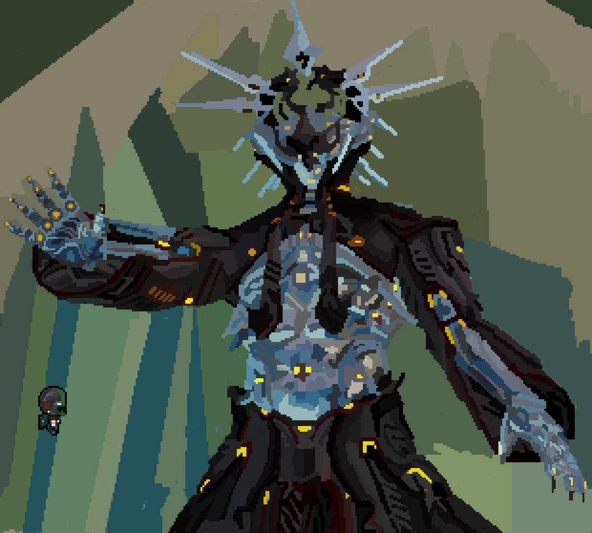 Mattguy17 tweet media