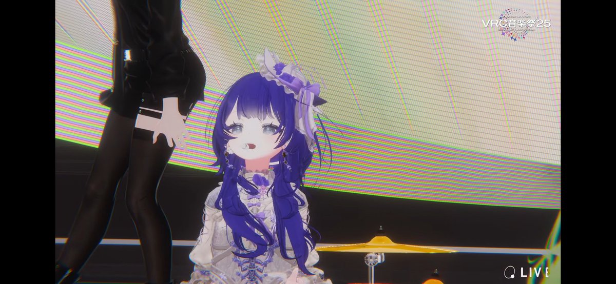 あんず (@Anzu_chan04) / Posts / X