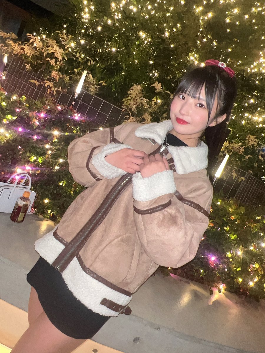 Nene (@Nene1206_Love) / Posts / X