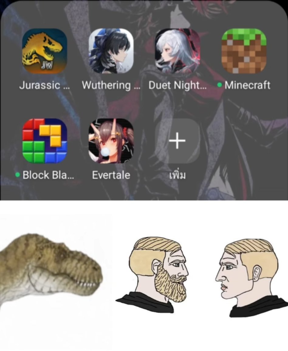 Shitpost 2077 (@shitpost_2077) on Twitter photo 