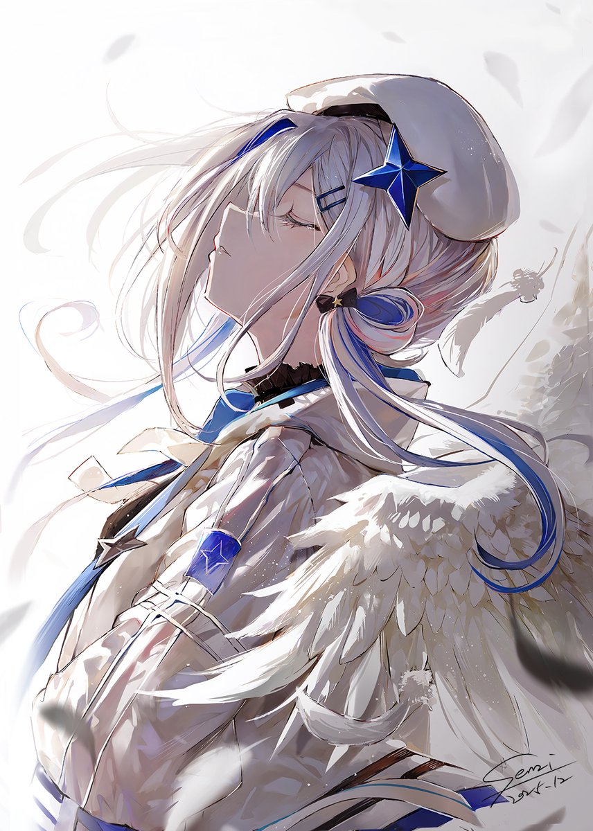 OriginZeroJP (@OrignZeroJP) / Posts / X