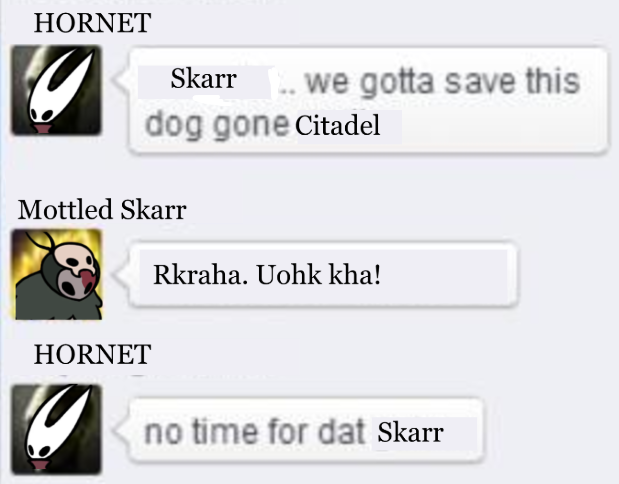 Mottled Skarr Merchant (@skarrmerchant) / Posts / X