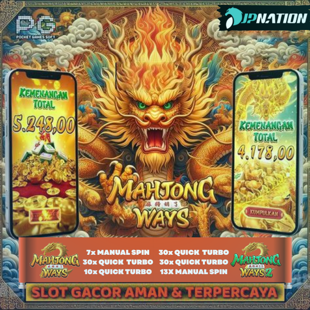 JPNATION889's tweet photo. EYANG NAGA LAGI NGASIH
*info maxwin cek bio

#Jpnation #viral #pemainslot #gilabola #mainsantai #pgsoft #pragmatic #freespin #indonesia #rakyatslot #slotgila #viral #jpnation #cewecantik #cewebinal #ceweindonesia #trandingindonesia #cewebispak #cowohidungbelang #gadunindonesia https://t.co/LavIvy1D7H