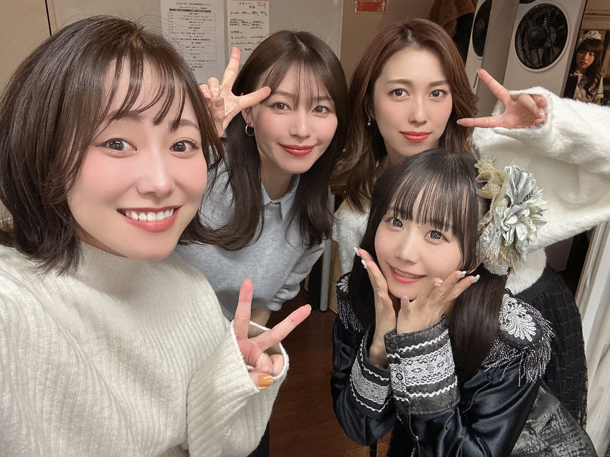 ケイバズキ (@keiba_zuki) / Posts / X