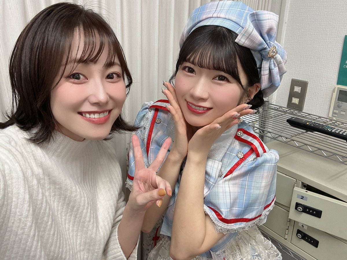 ケイバズキ (@keiba_zuki) / Posts / X