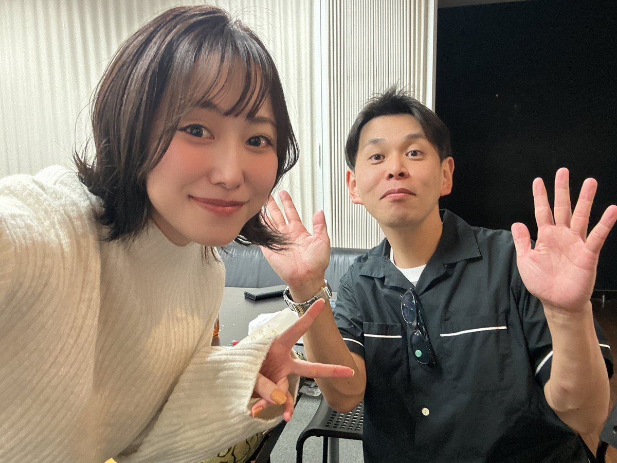 ケイバズキ (@keiba_zuki) / Posts / X