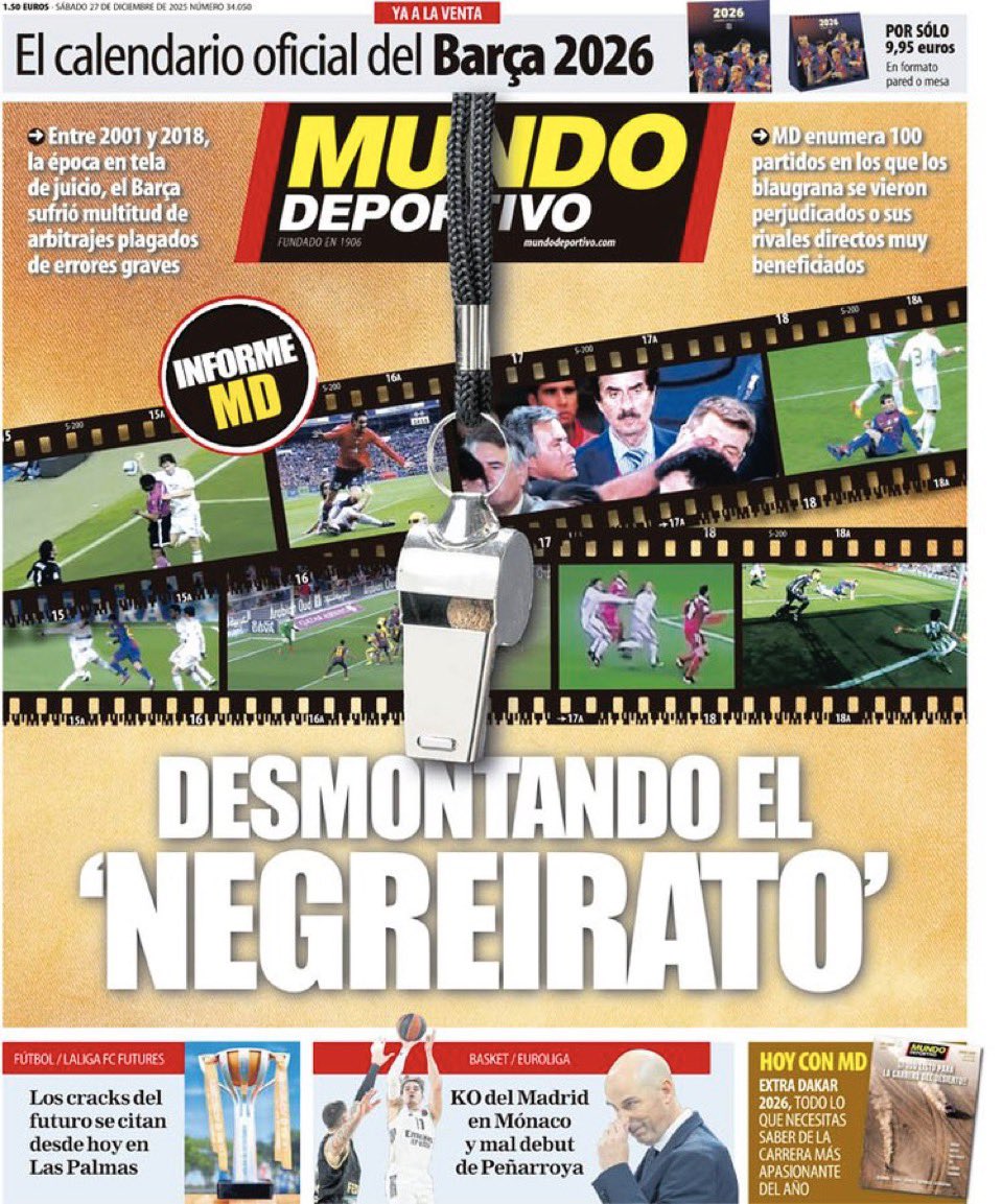 Alfredo Duro tweet media