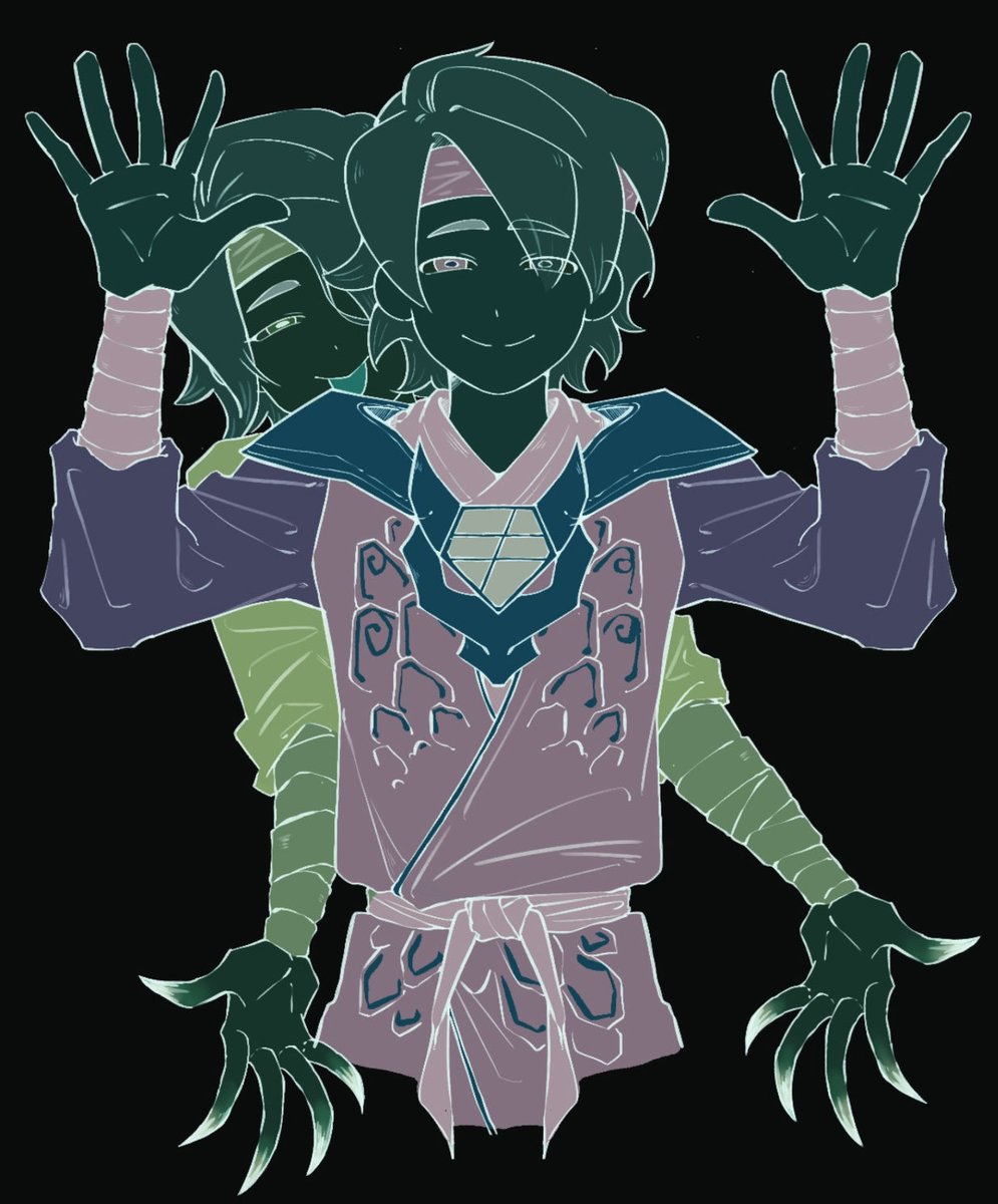 ᴢᴏɴᴀ ⚡️💙 (@_zonahhh_) / Posts / X