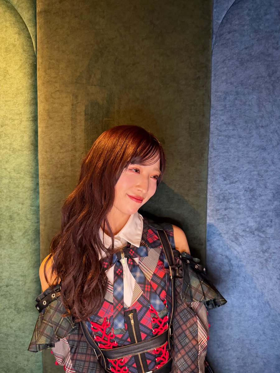 のんちゃん (@non_chan0203) / Posts / X