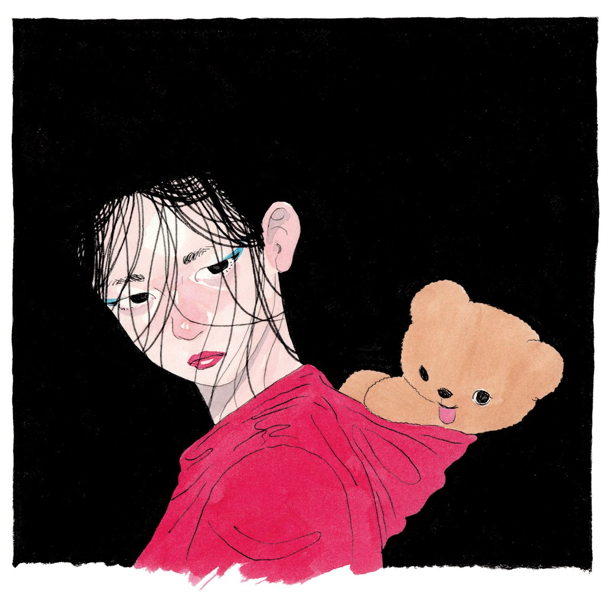 天久聖一 (@amahisa) / Posts / X