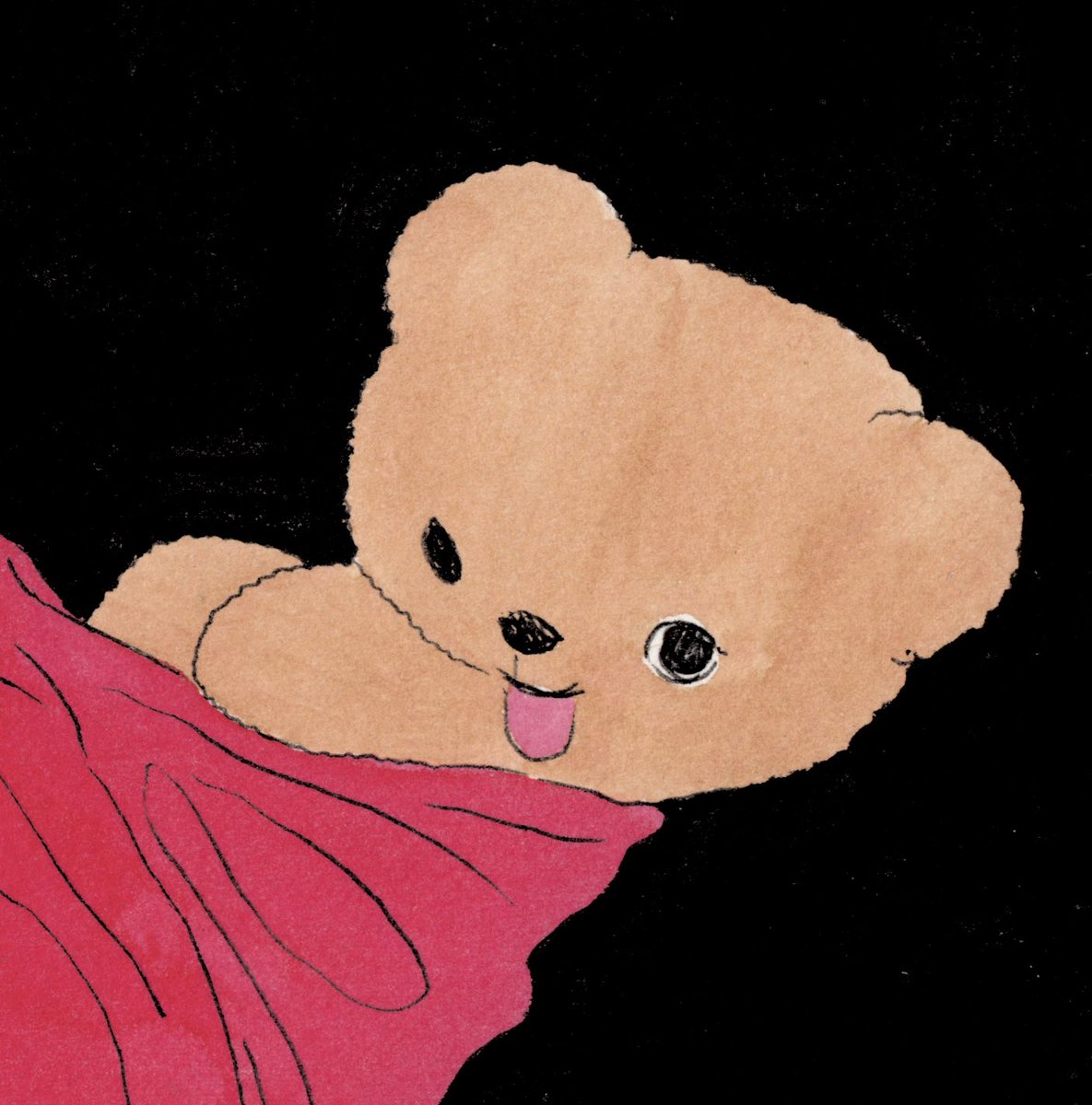 天久聖一 (@amahisa) / Posts / X