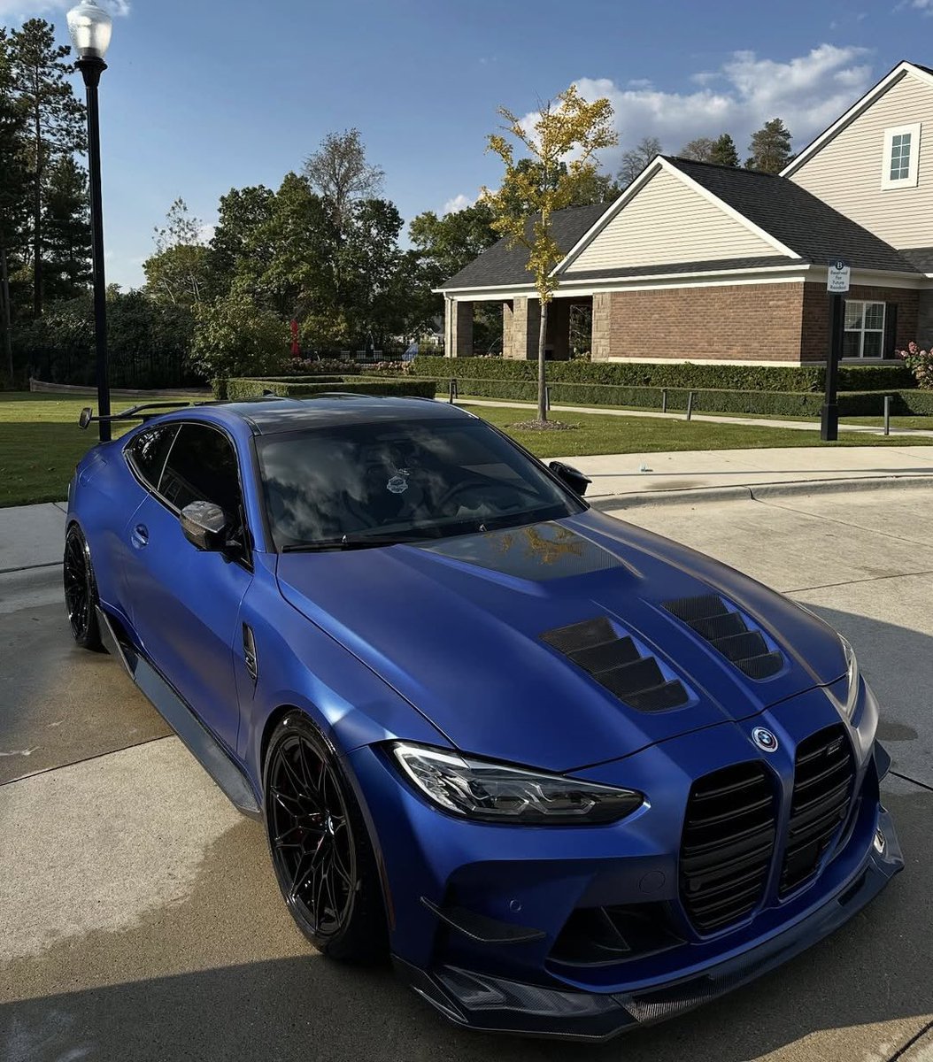 Donnell Suggs tweet media