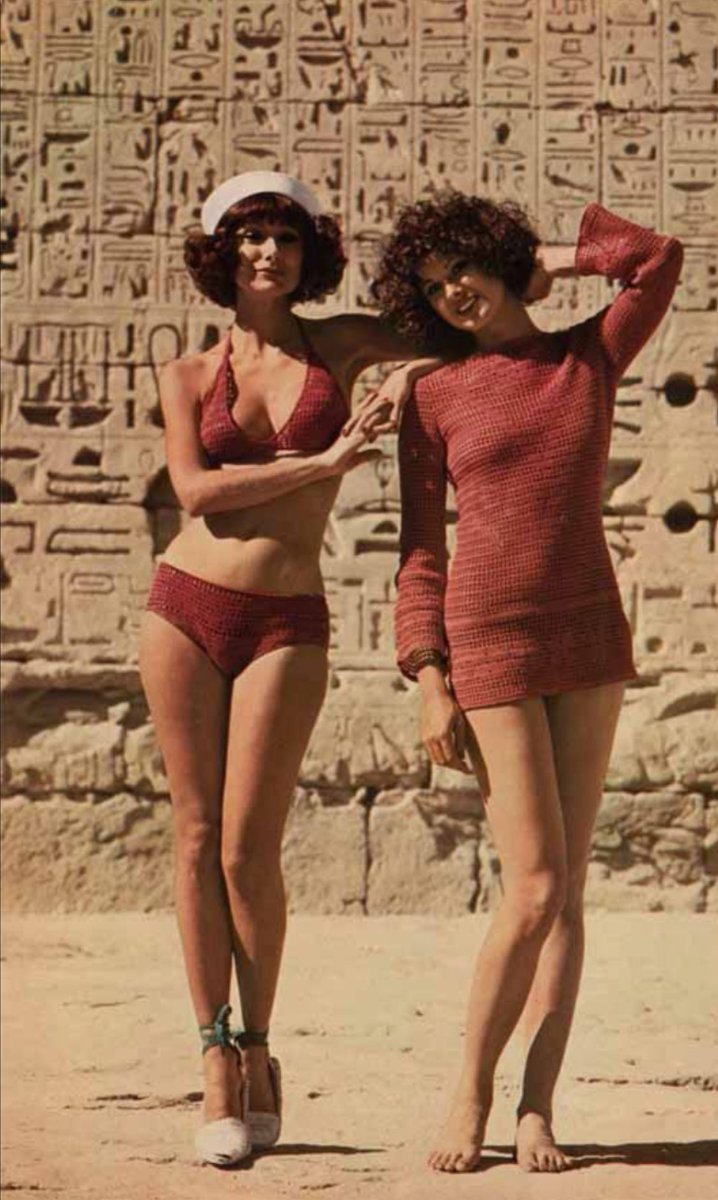 Melian Refugee tweet media