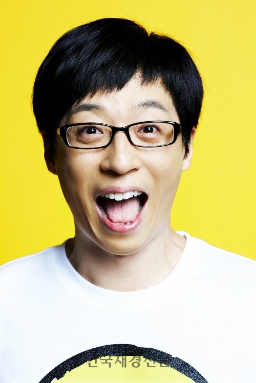 yes_we_together's tweet photo. 이거 찐 감동인 게 무한도전 최대 전성기였던 2009년에 찍은 유재석 화보를 토대로 그렸다는 거임 
그 시절을 계속 기억한다는 거 아니야🥲 https://t.co/HaavSuqSD0