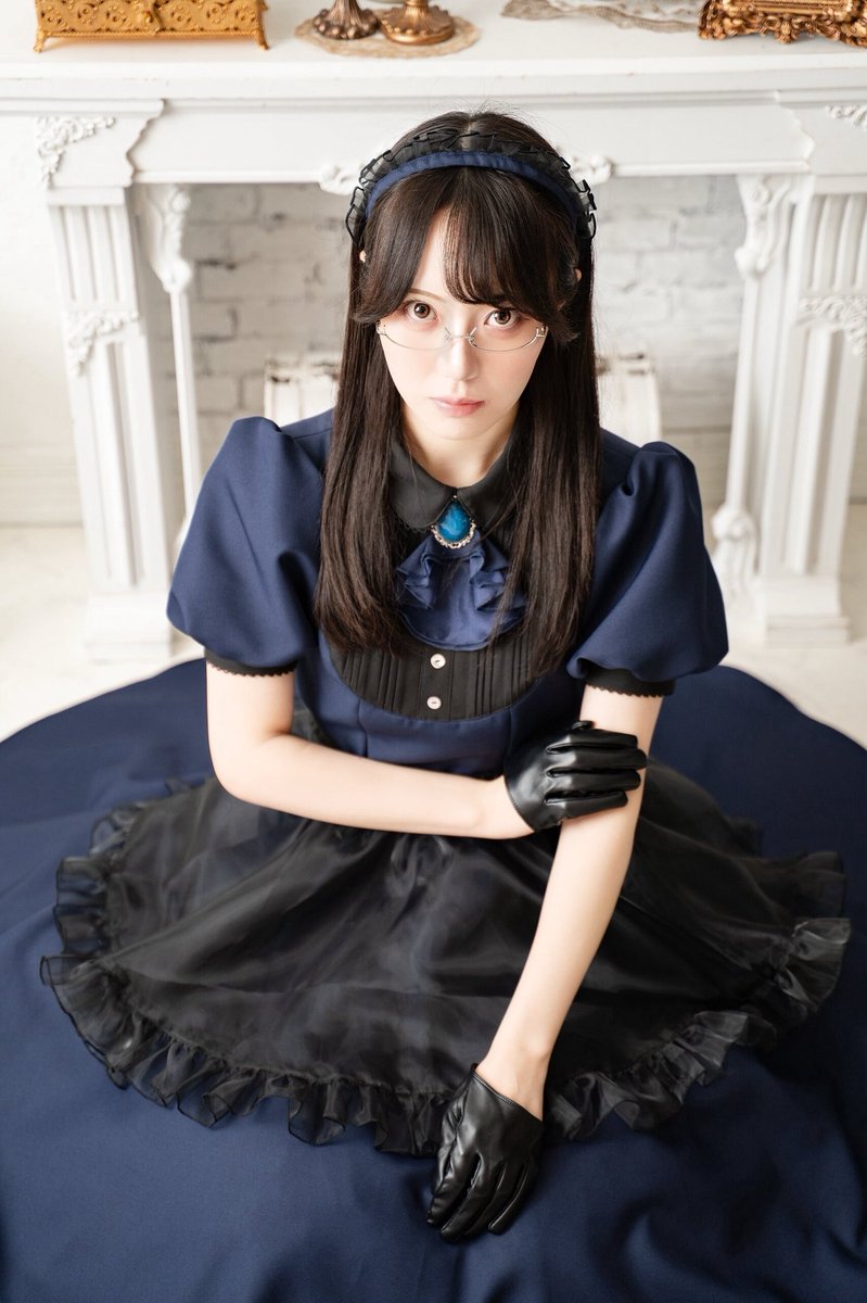 佐藤綠茶 (@zxc8523753) / Posts / X