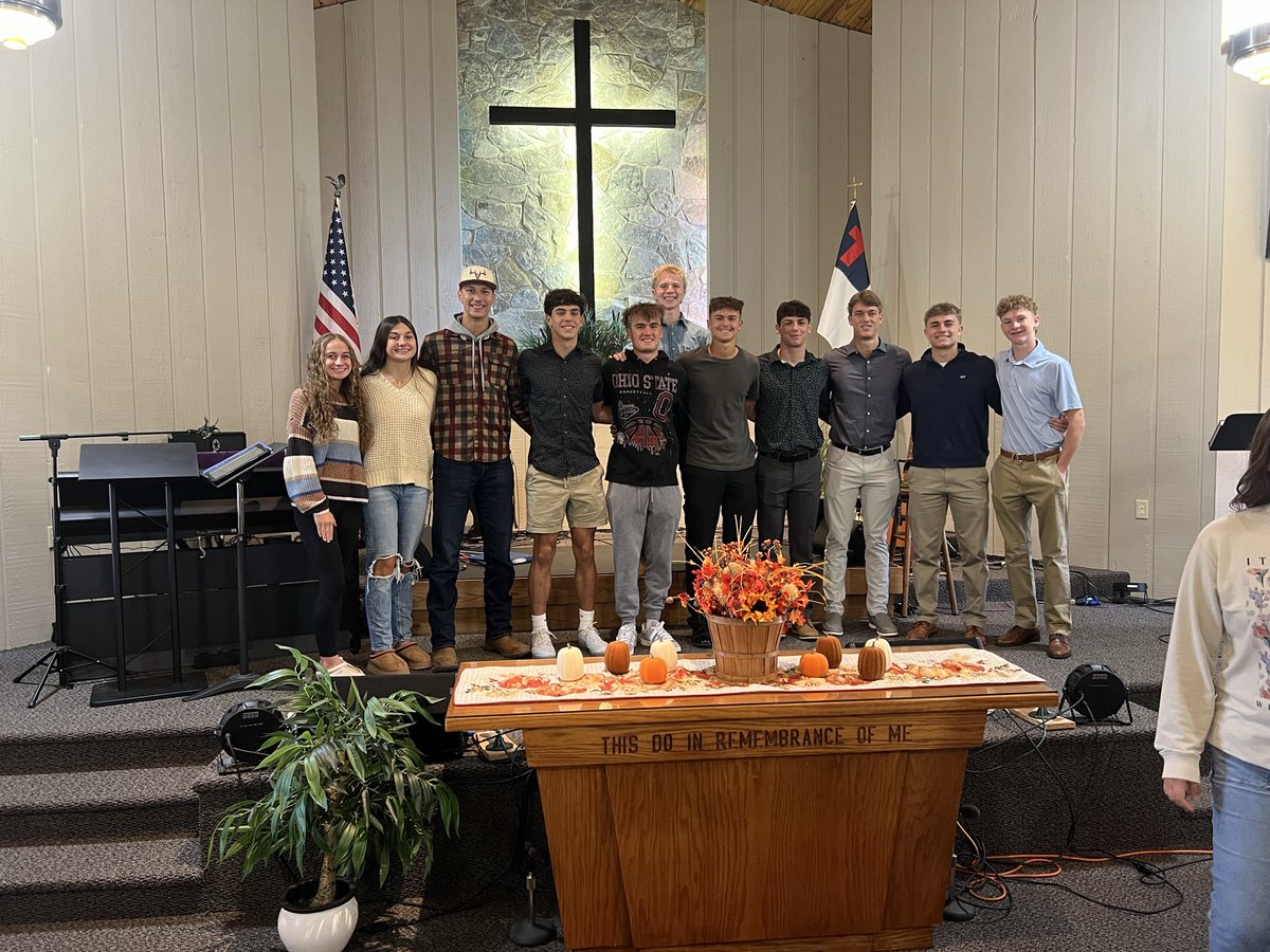 LE Braves Baseball tweet media