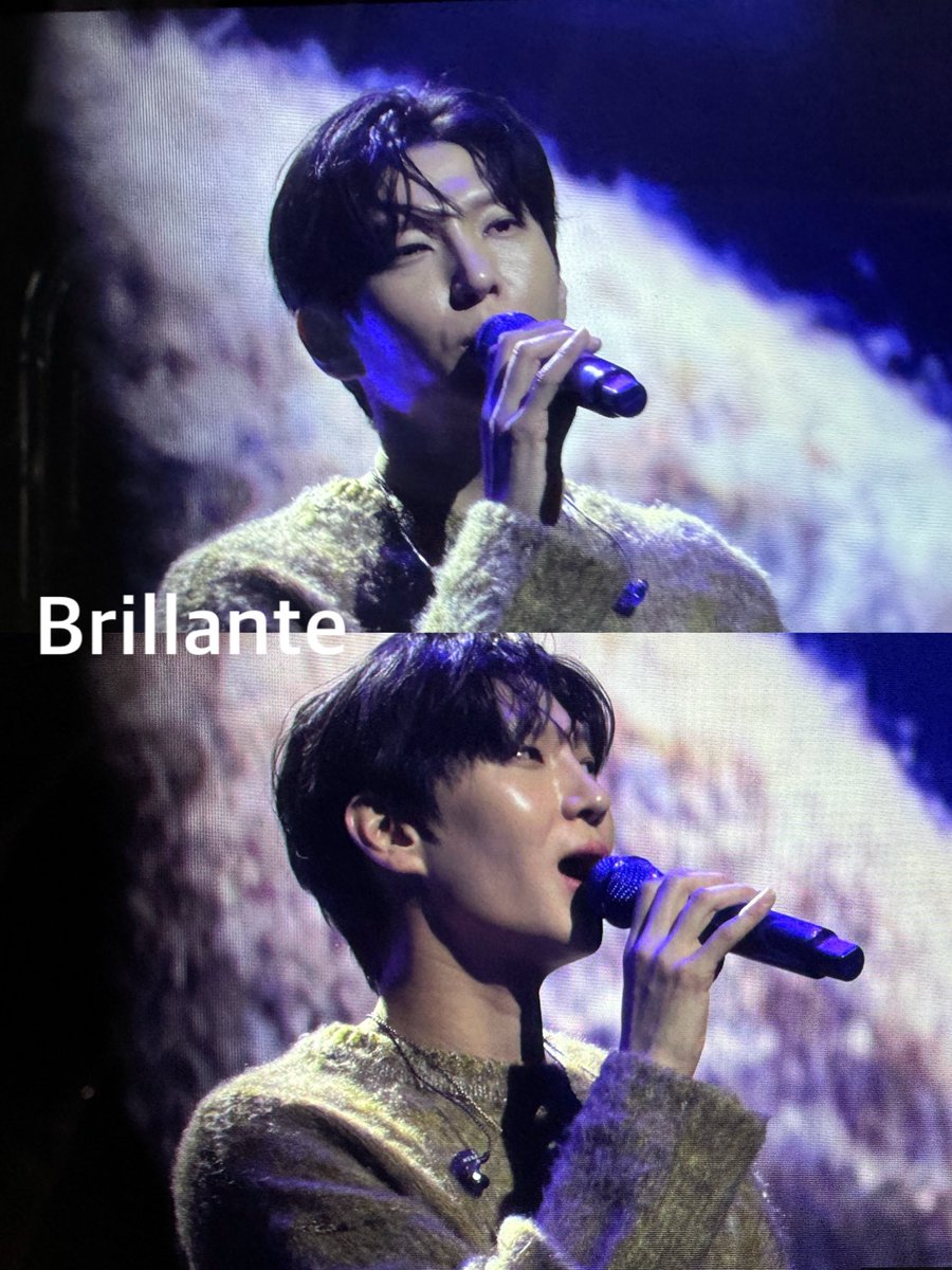 𝕥𝕨𝕚𝕟𝕜𝕝𝕖☆𝕤𝕥𝕒𝕣 (@One_loved_star) / Posts / X