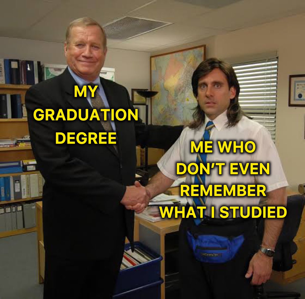 Naam_kafi_hai's tweet image. 😭😭😭