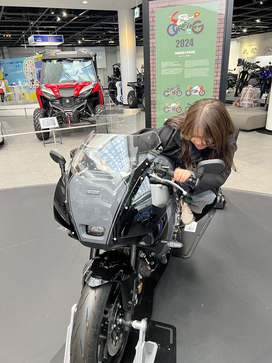 うゆ🐼 (@uyu_24_) / Posts / X