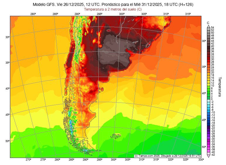 Real Time tweet media