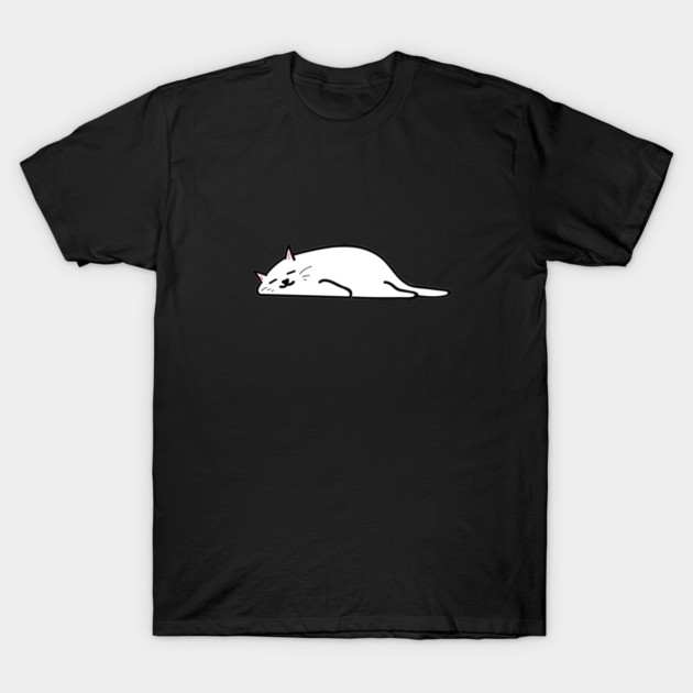 alphabeticmind's tweet photo. Lazy cat energy 😴🐱
Minimal lying cat line art with cozy vibes.

https://t.co/WAkoQ8ONxr

#CatArt #MinimalArt #LineArt #CuteCat #CatLover #MinimalDesign #CatIllustration #Aesthetic #PetLover #CatArt #MinimalArt #LineArt #CuteCat #CatLover #Aesthetic #MinimalStyle https://t.co/7clandIrGn