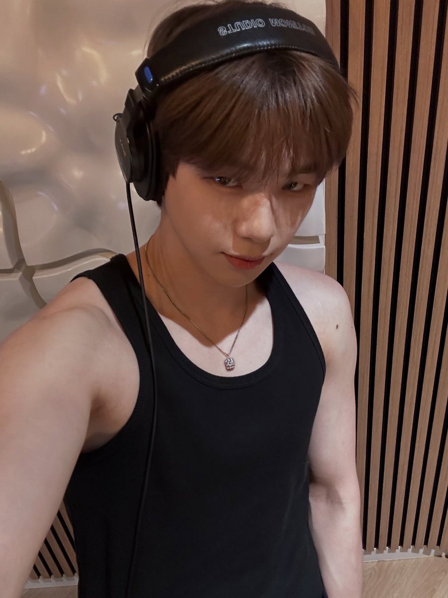 KDanigall's tweet photo. https://t.co/U4dkGShNZR