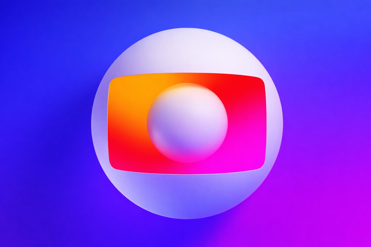 QGdoPOP's tweet image. Antonia Fontenelle teve exigência de R$1 MILHÃO recusada pela Globo para participar do Big Brother Brasil 26.