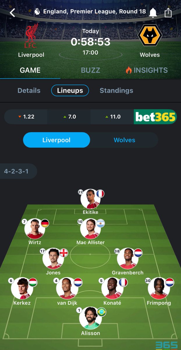 Wtf happened to my team, why are they starting with 10 players 😭