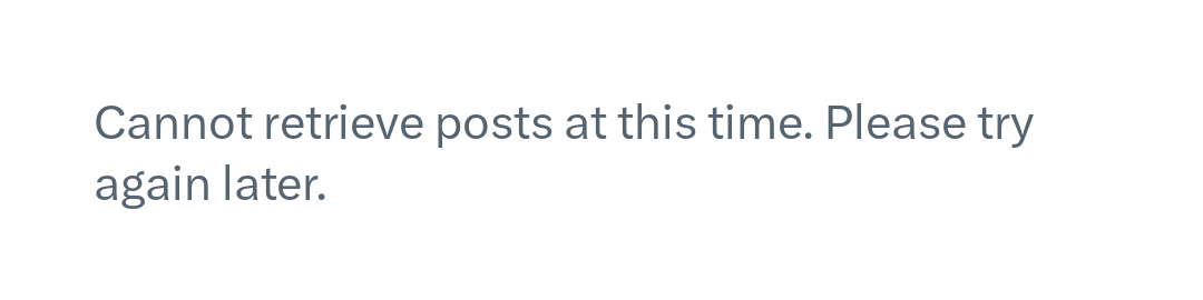 Phantom tweet media