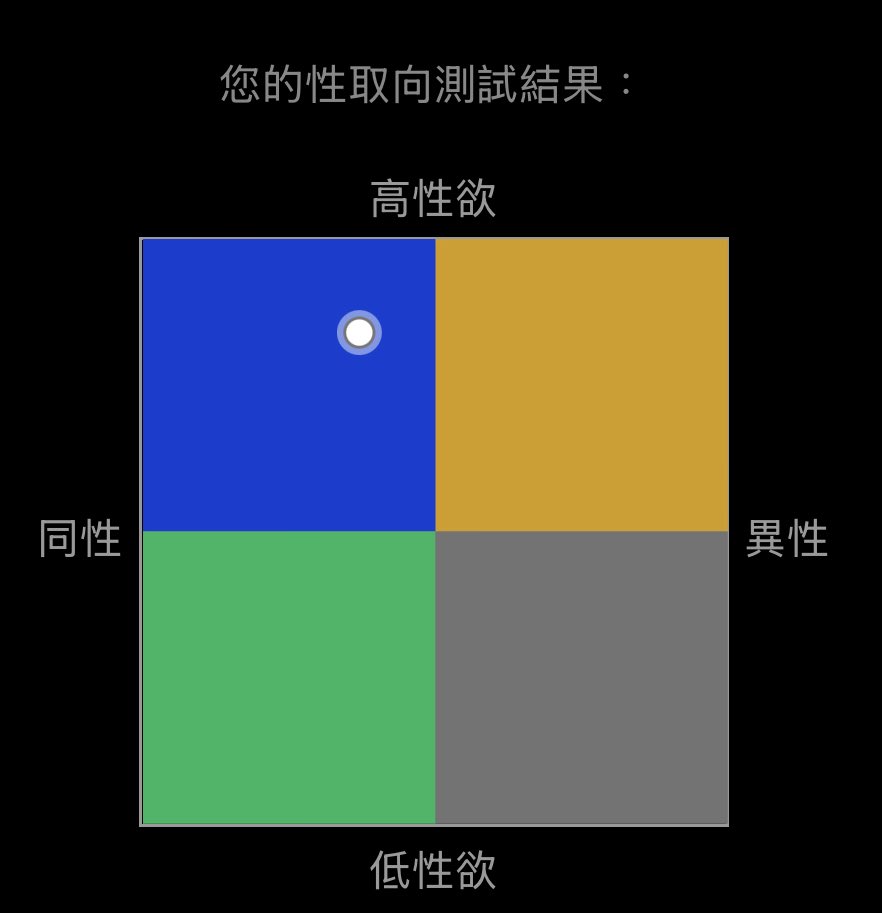 糕二 tweet media