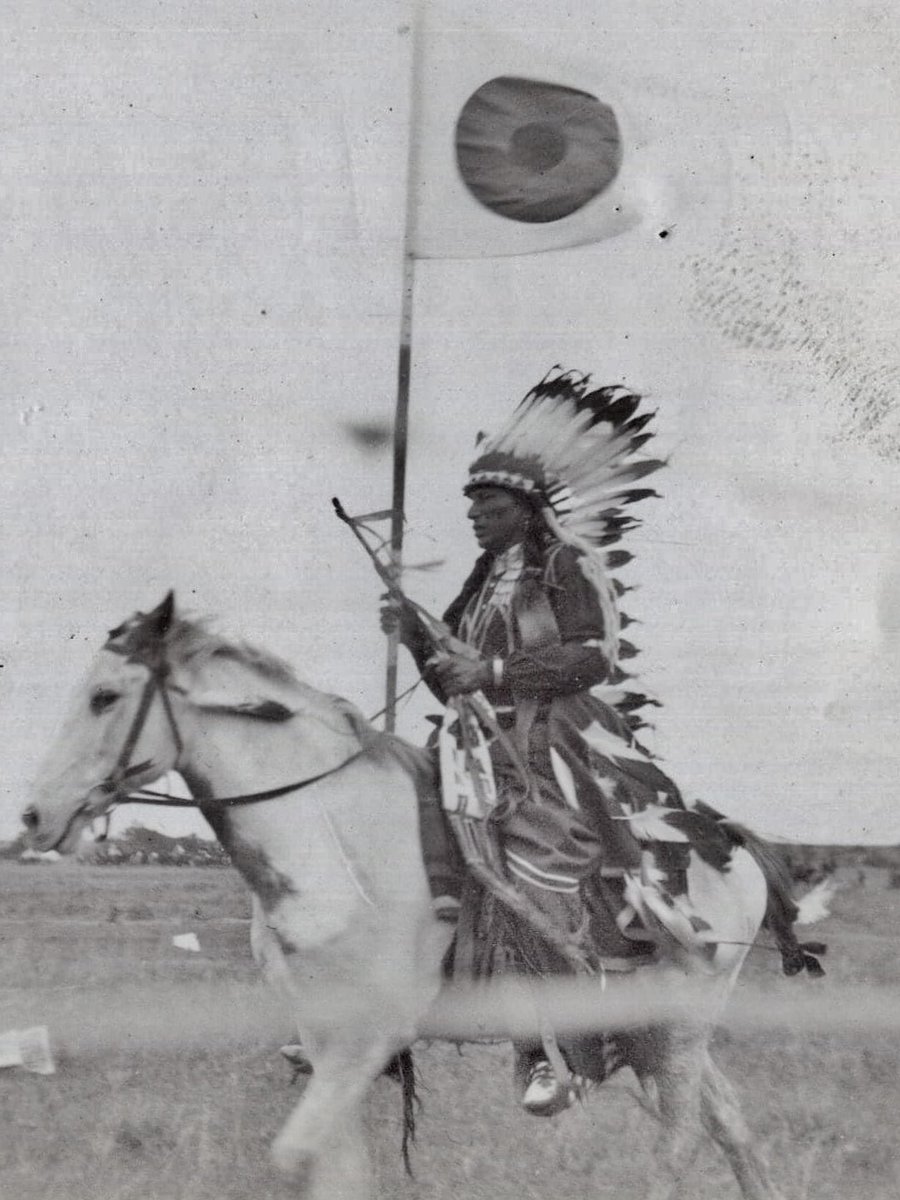 Brett Chapman tweet media